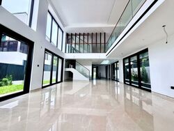 Braddell Heights Estate (D13), Detached #540661021